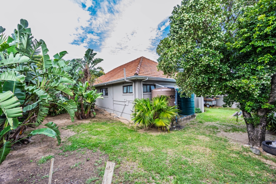 3 Bedroom Property for Sale in Nahoon Eastern Cape